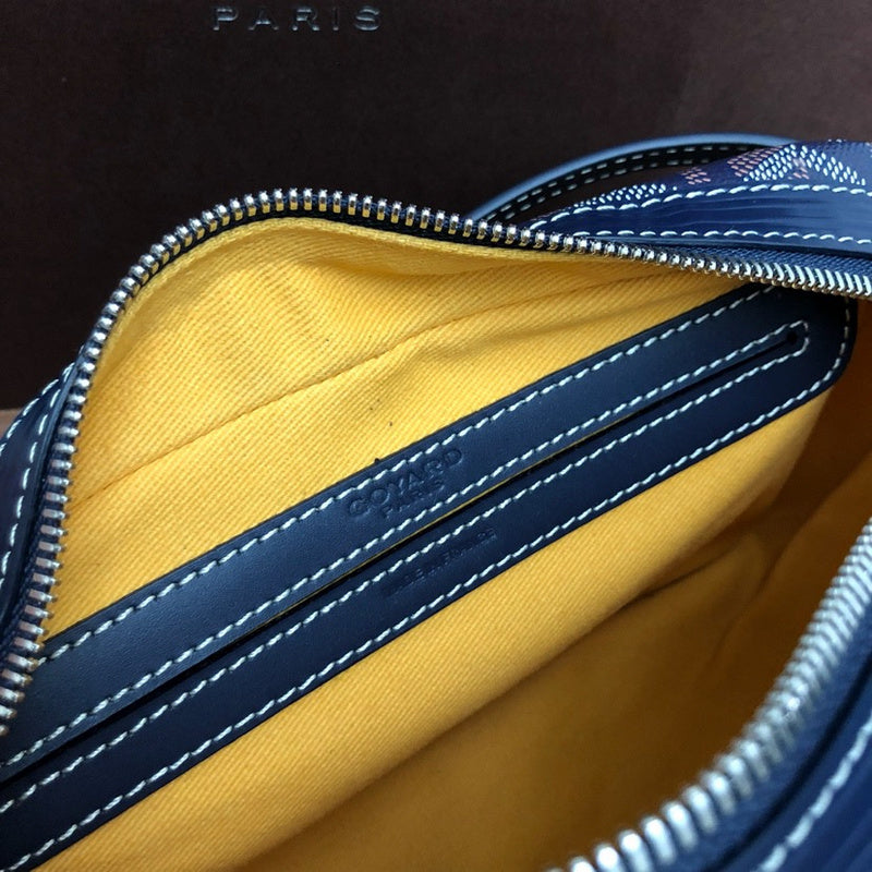 COZY BAGS - GYO Bags - 067