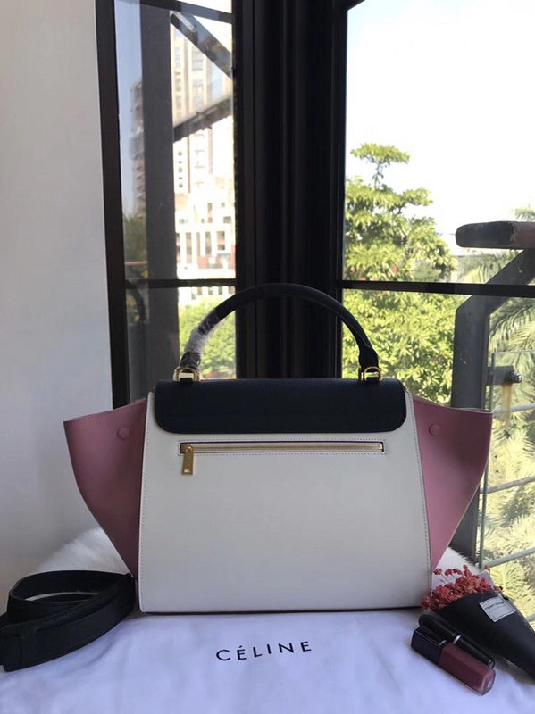 COZY BAGS - COL Bags - 532