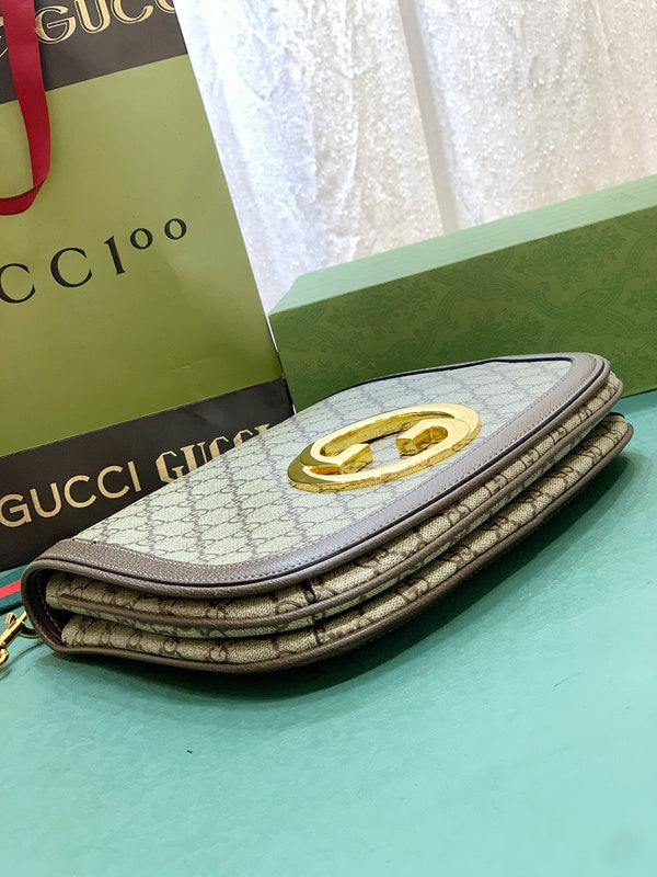COZY BAGS - GUKI Bags - 772
