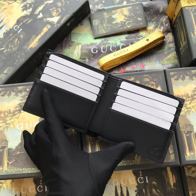COZY BAGS - Guki Wallet - 654