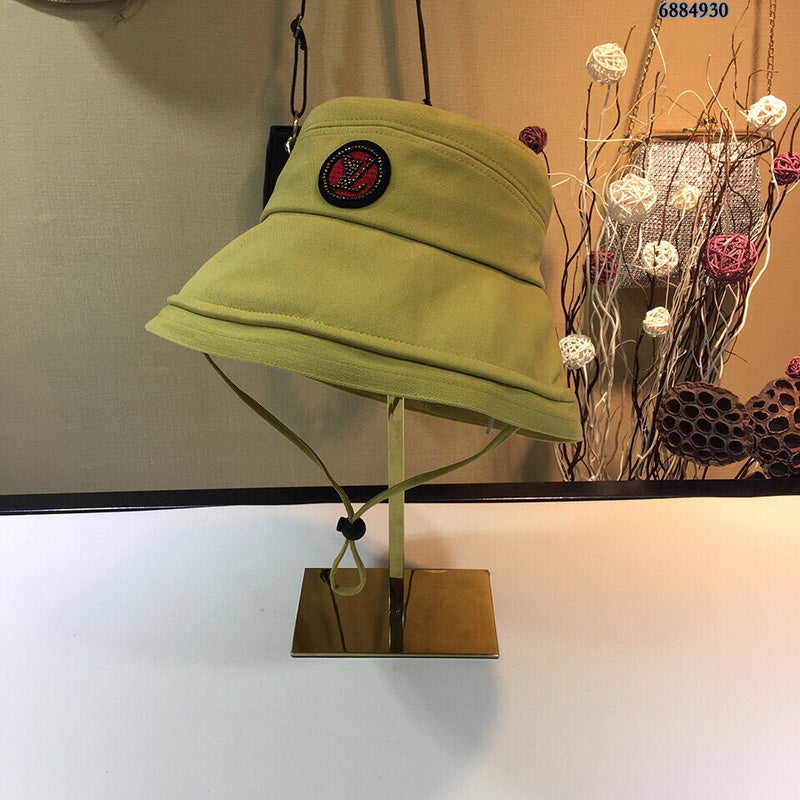 COZY BAGS - LOV Hats & Caps - 265
