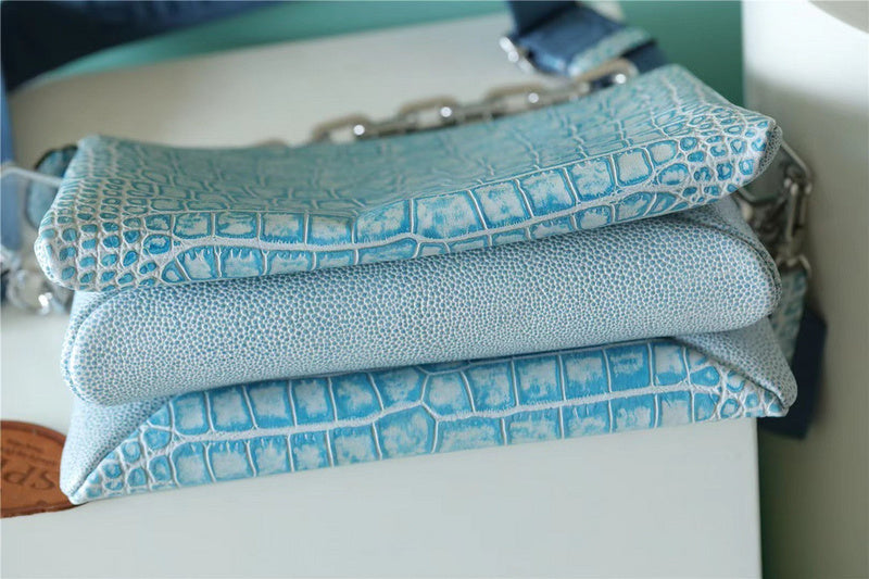 COZY BAGS - LOV Bags - 1503