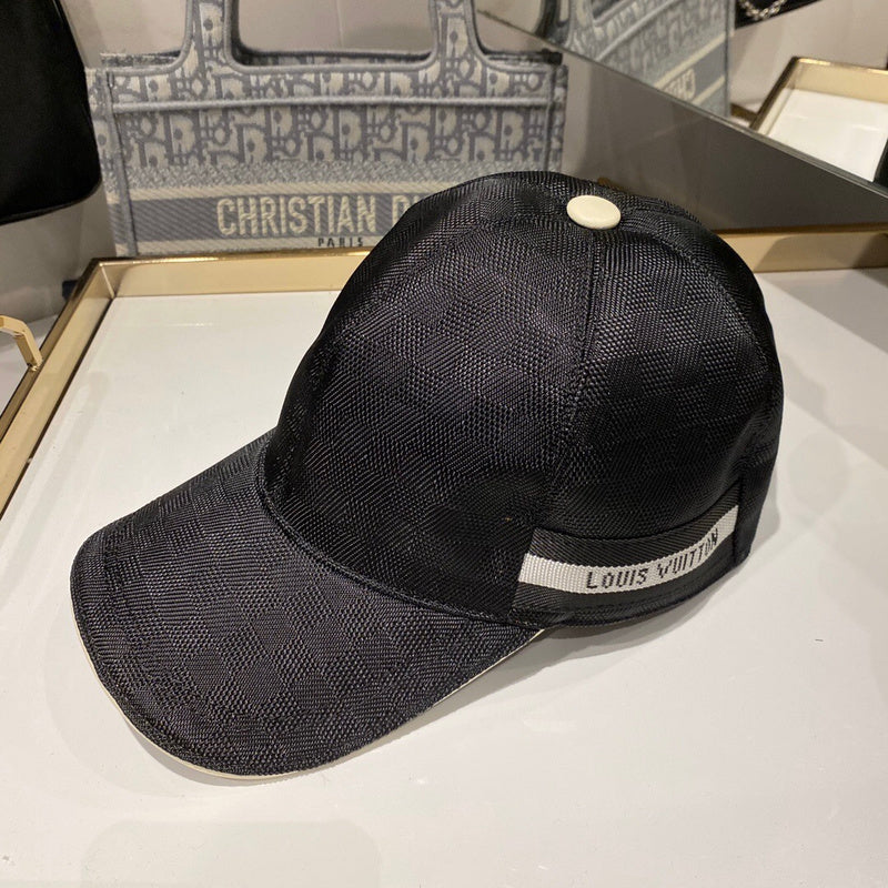 COZY BAGS - LOV Hats & Caps - 431