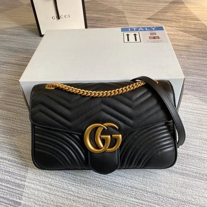 COZY BAGS - GUKI Women Bags - 470