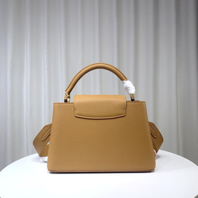 JB - LOV Lady Bags - 241