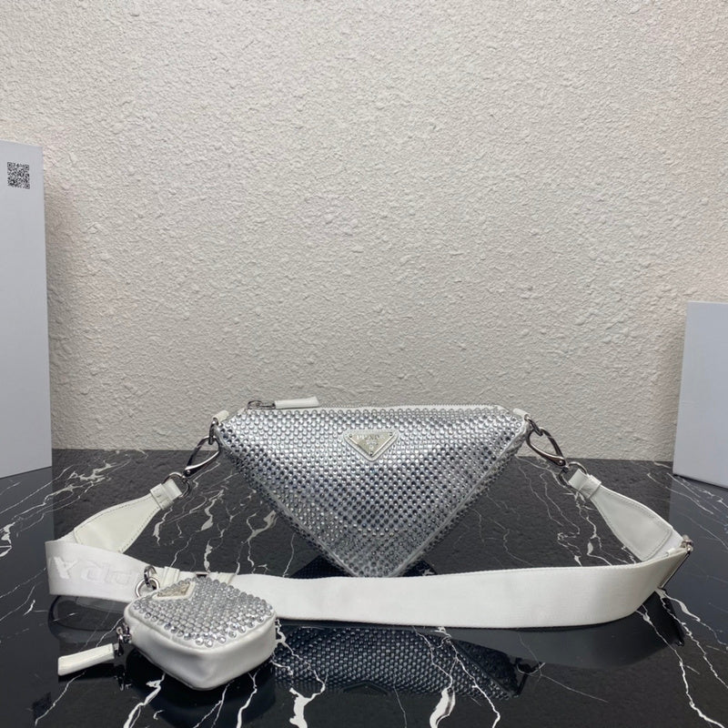 COZY BAGS - PD Bags - 1286
