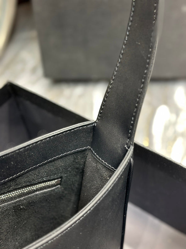 COZY BAGS - YLS Bags - 1457