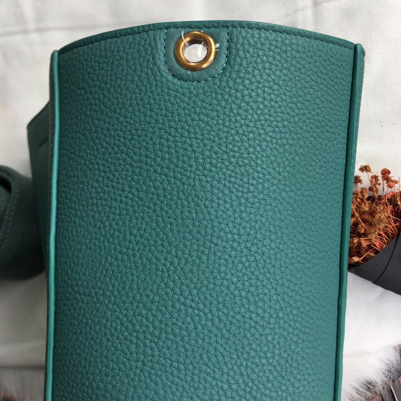 COZY BAGS - COL Bags - 456