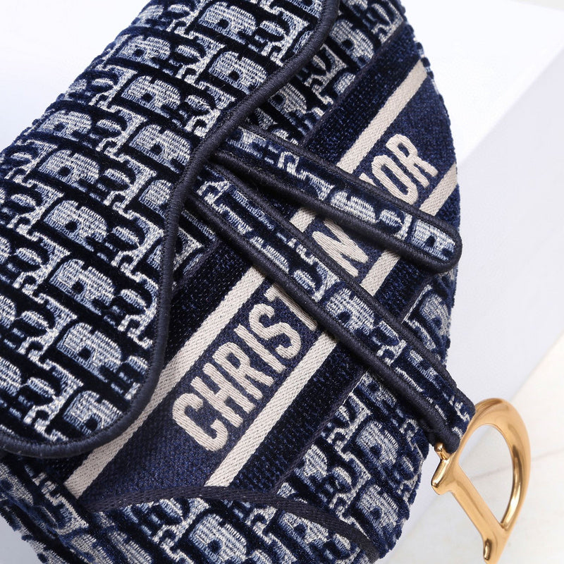 JB - DOR Lady Bags - 674