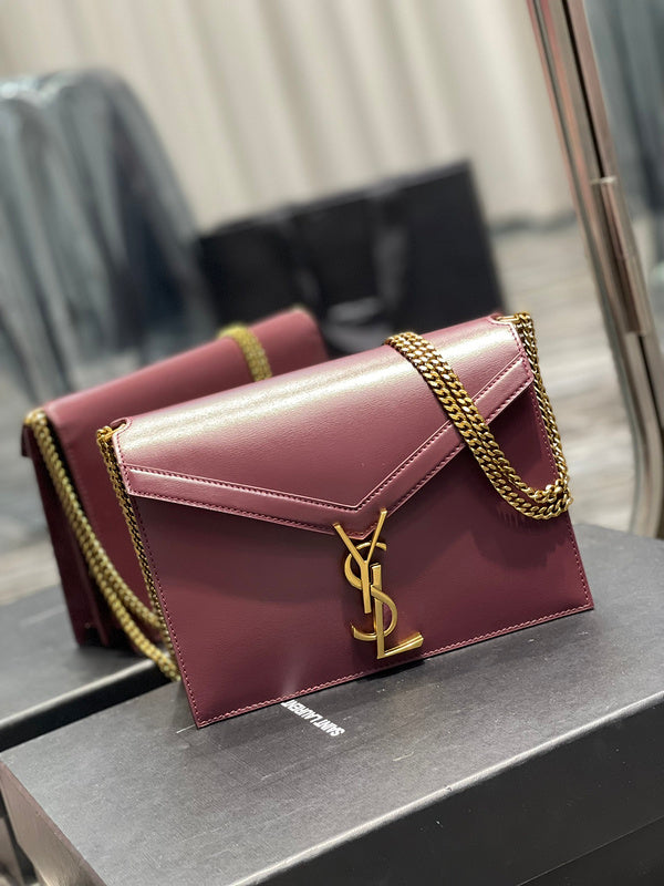 COZY BAGS - YLS Bags - 1021