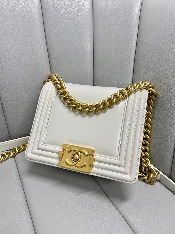 COZY BAGS - CHL Lady Bags - 391