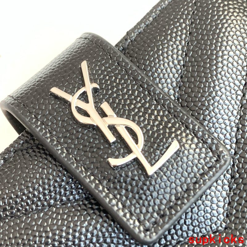 COZY BAGS - Mix Wallets - 078