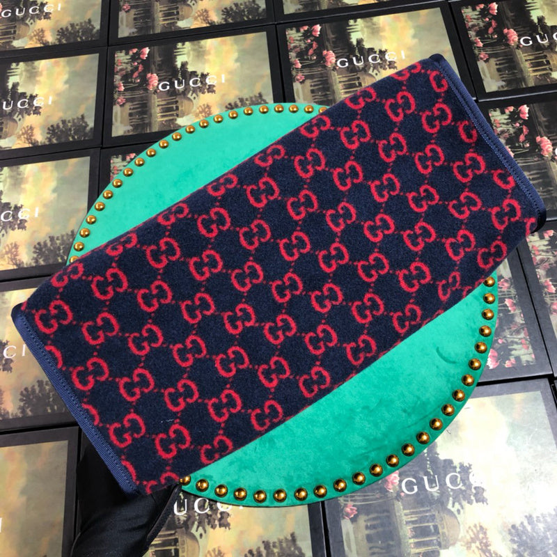 COZY BAGS - Guki Men Bags - 264