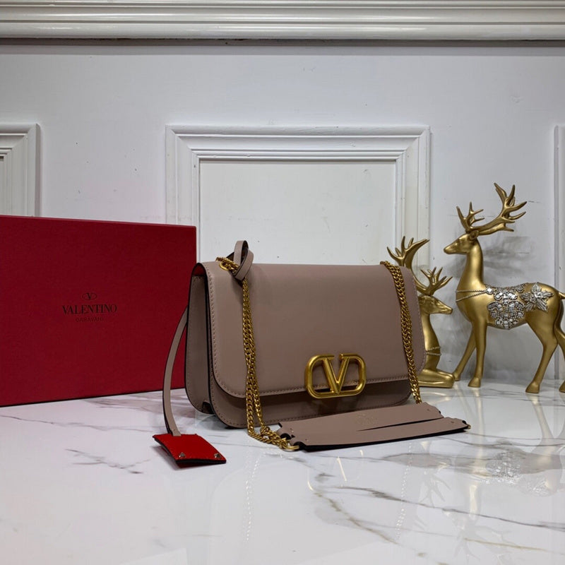 JB - VEL Lady Bags - 377
