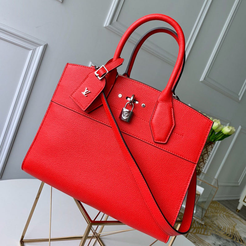 COZY - LV Bags - 5591