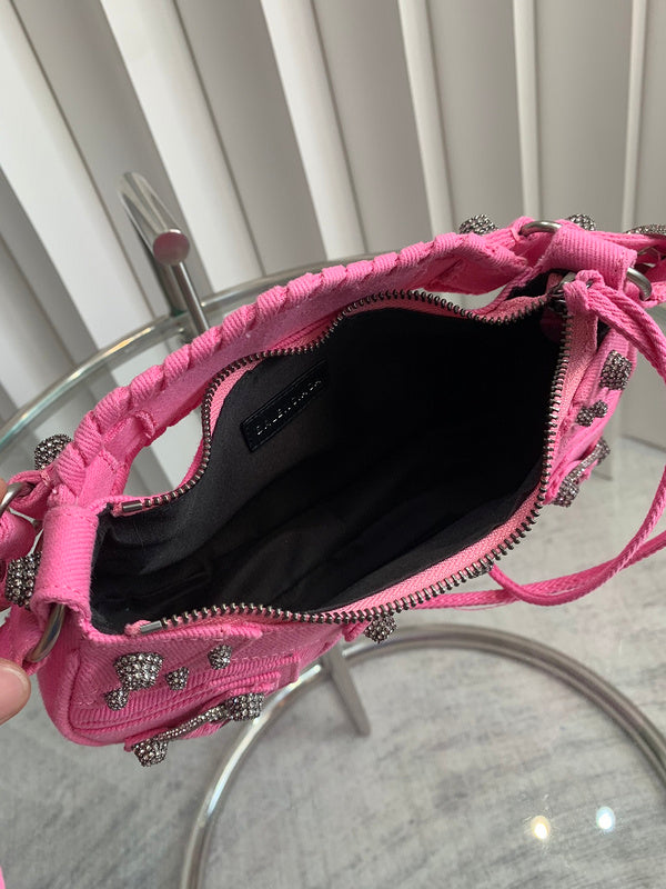 COZY BAGS - BG Bags - 238