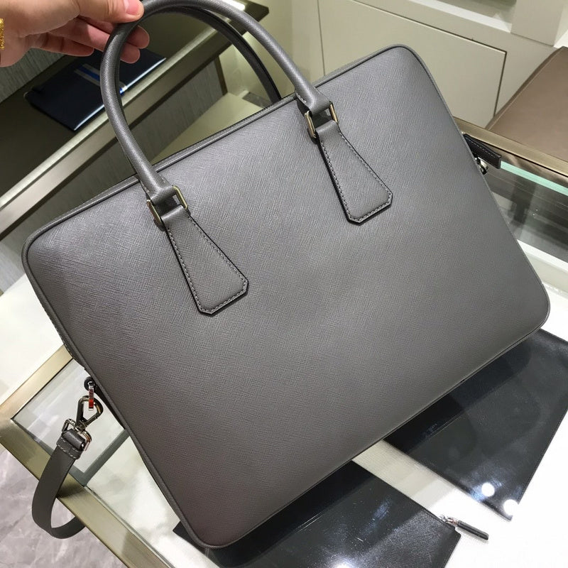 COZY BAGS - PD Men Bags - 255