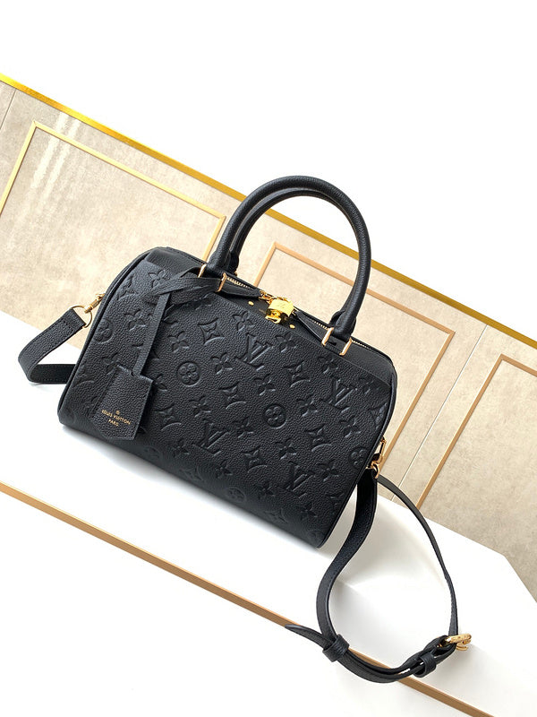 COZY BAGS - LOV Bags - 4457