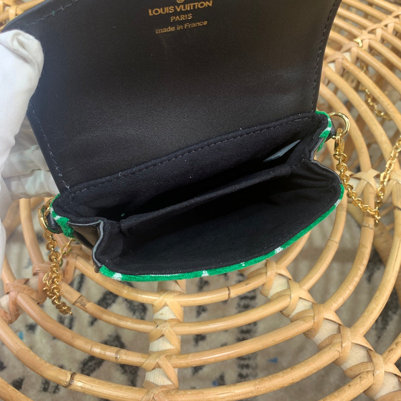 JB - LOV Lady Bags - 508