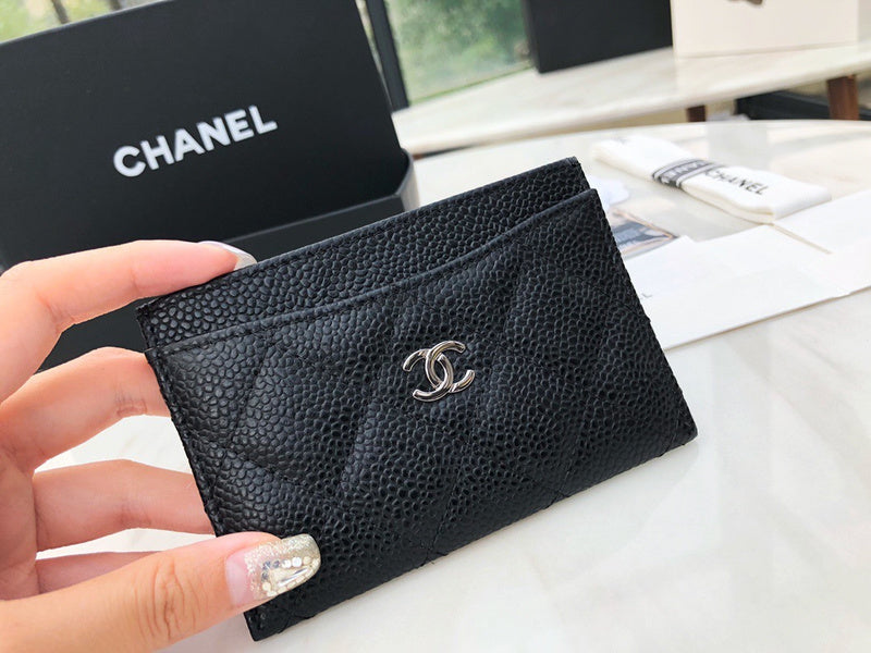 JB - CHL Wallets - 056