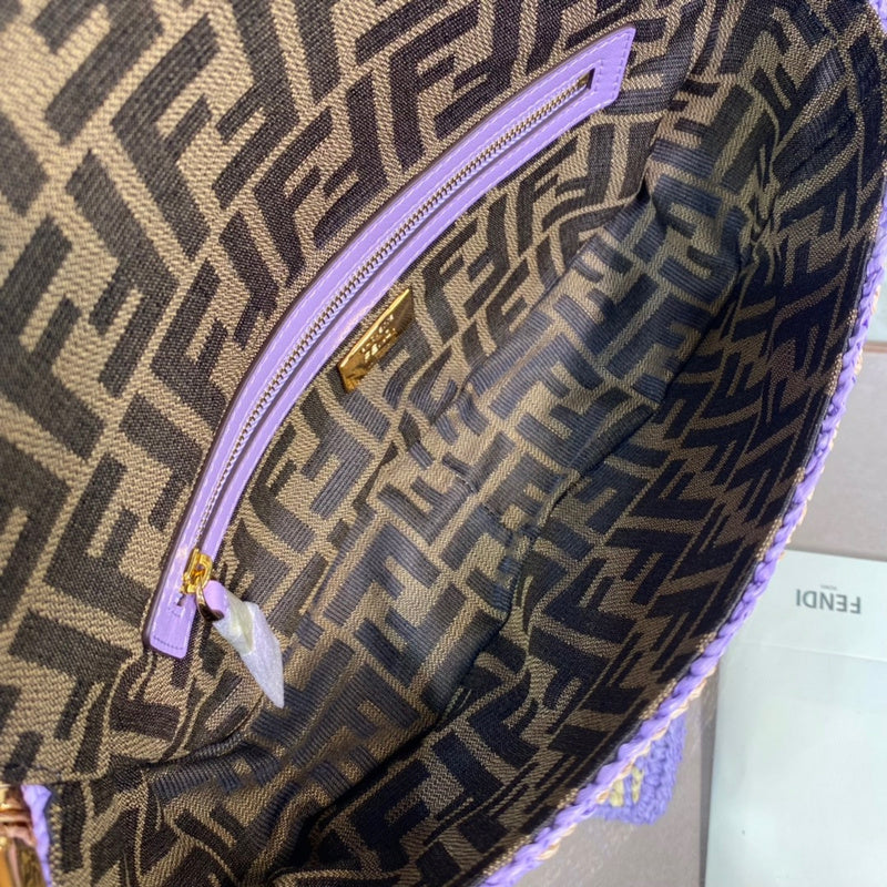 COZY BAGS - COZY BAGSE Bags - 062
