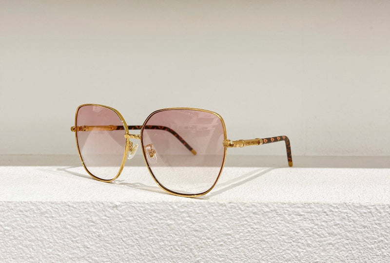 COZY BAGS - LOV Sunglasses - 077