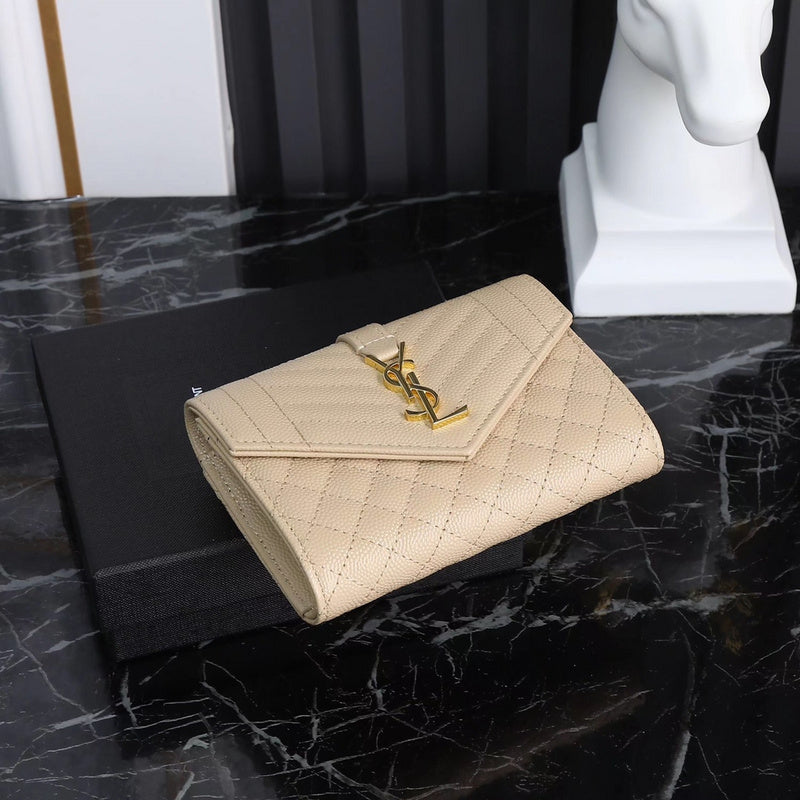 COZY BAGS - YLS Wallet - 208