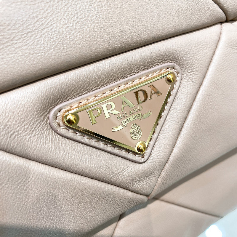 JB - PD Lady Bags - 464