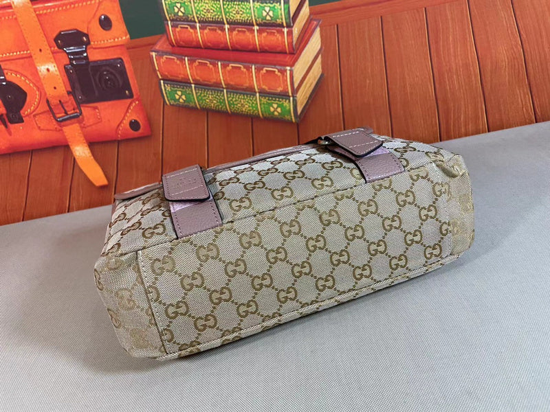 COZY BAGS - GUKI Bags - 927