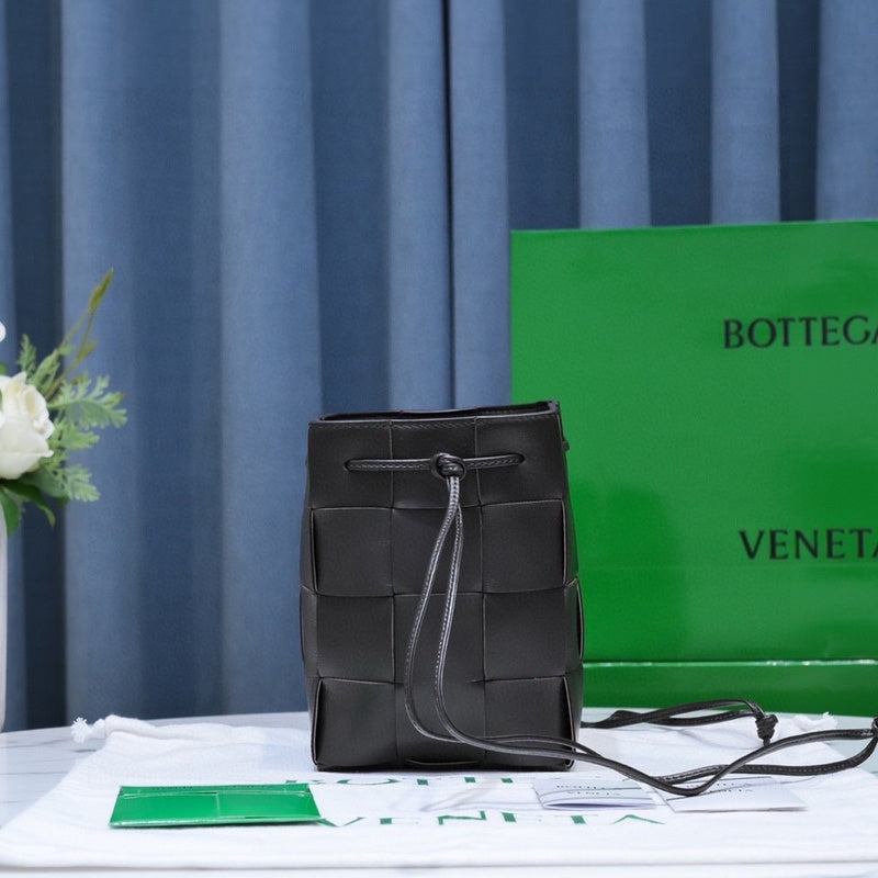 COZY BAGS - BOV Lady Bags - 002