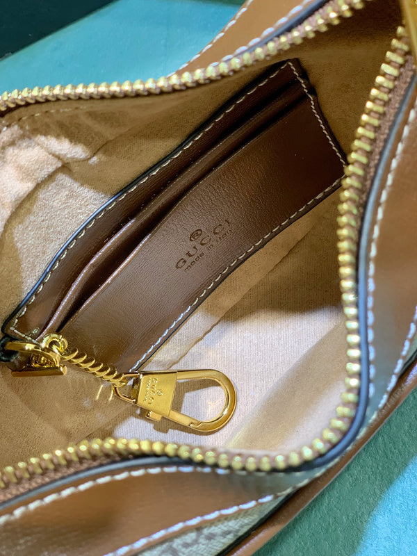 COZY BAGS - GUKI Bags - 543