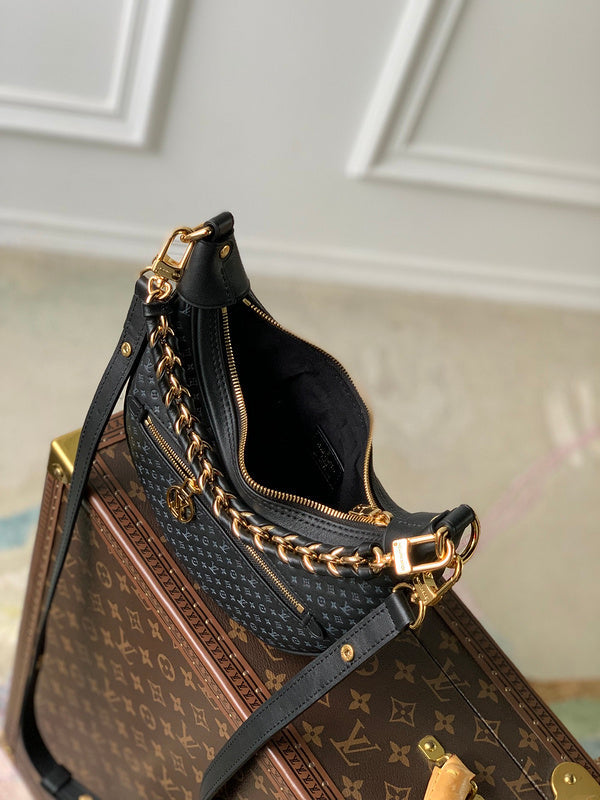 COZY - LV Bags - 1114