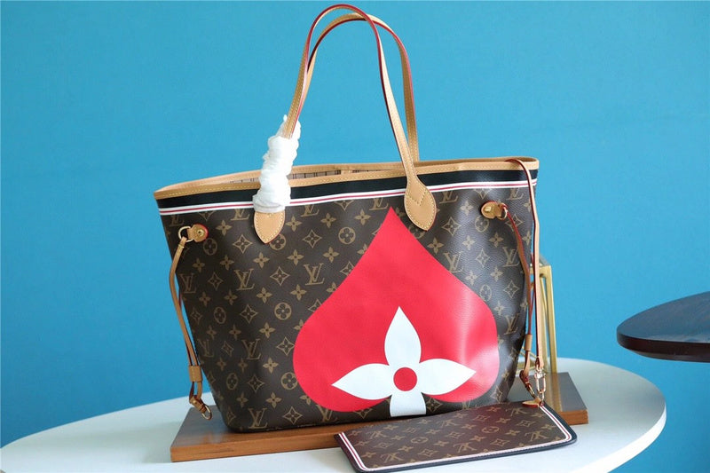 COZY - LOV Lady Bags - 1585