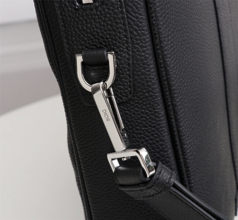 COZY BAGS - DOR Men Bags - 126
