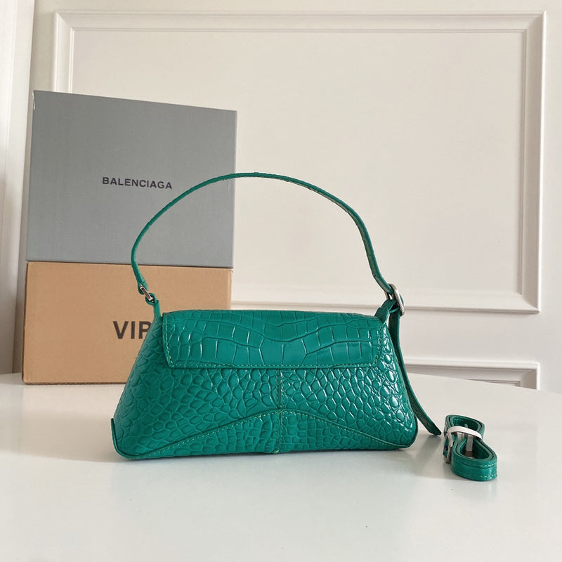 COZY - BG Bags - 727