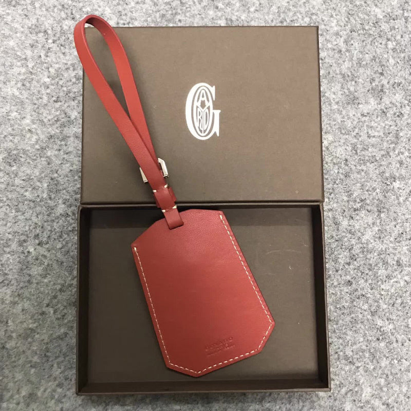 COZY BAGS - GYO Bags - 051