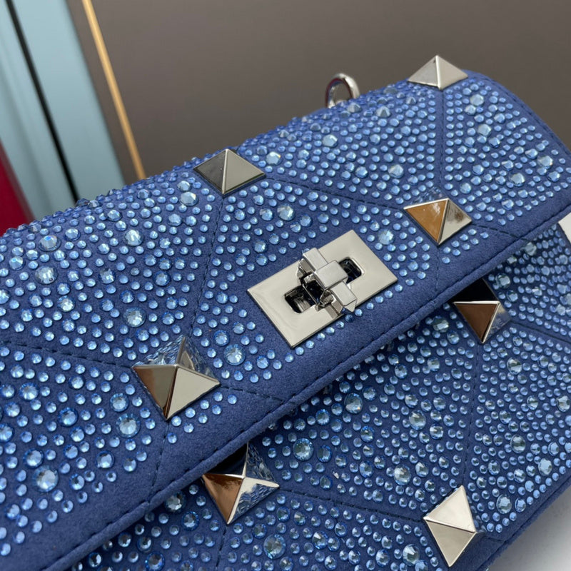 COZY BAGS - VEL Bags - 630