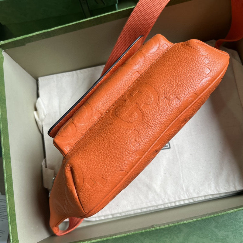 COZY - GUKI Women Bags - 198
