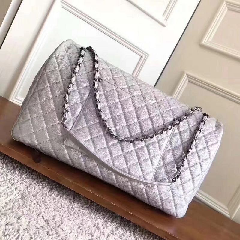 COZY BAGS - CHL Lady Bags - 608