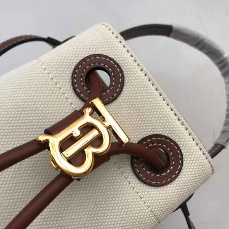 COZY - BOR Bags - 225