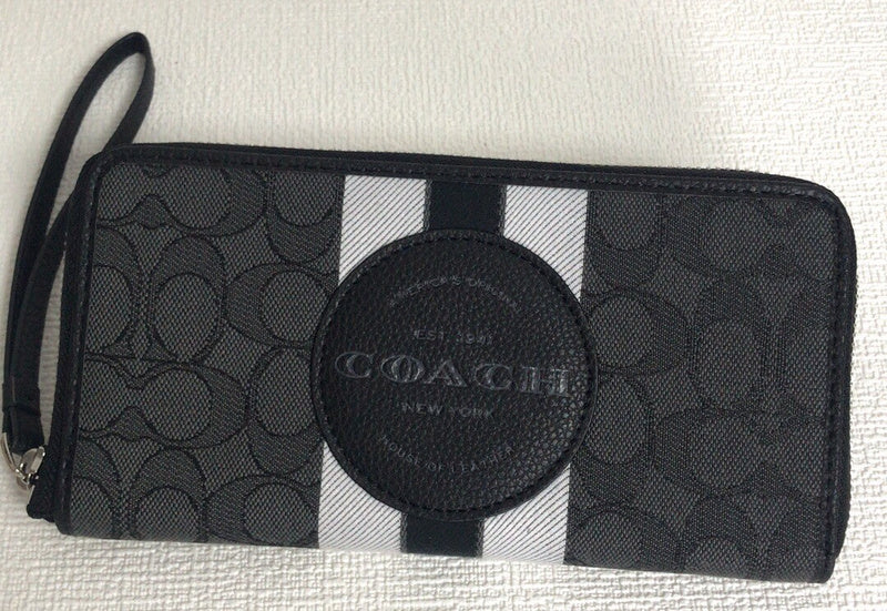 COZY BAGS - CAH Bags - 785