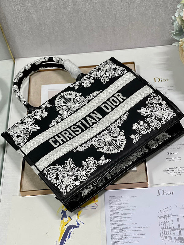 COZY - DOR Lady Bags - 510