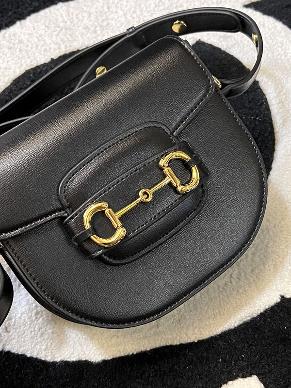 COZY BAGS - GUKI Bags - 045