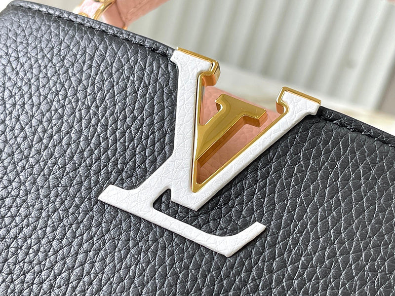 COZY - LV Bags - 489