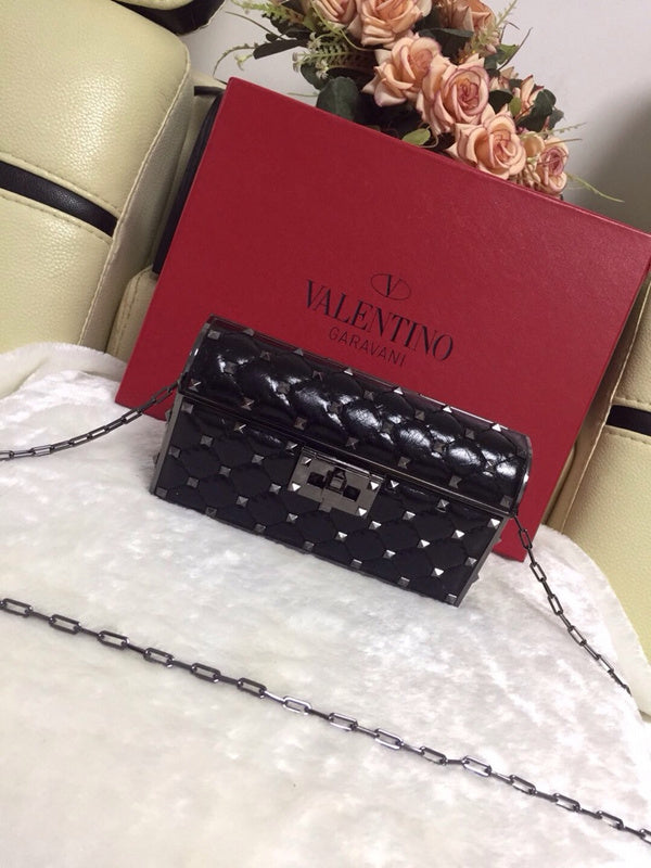 COZY BAGS - VEL Bags - 016