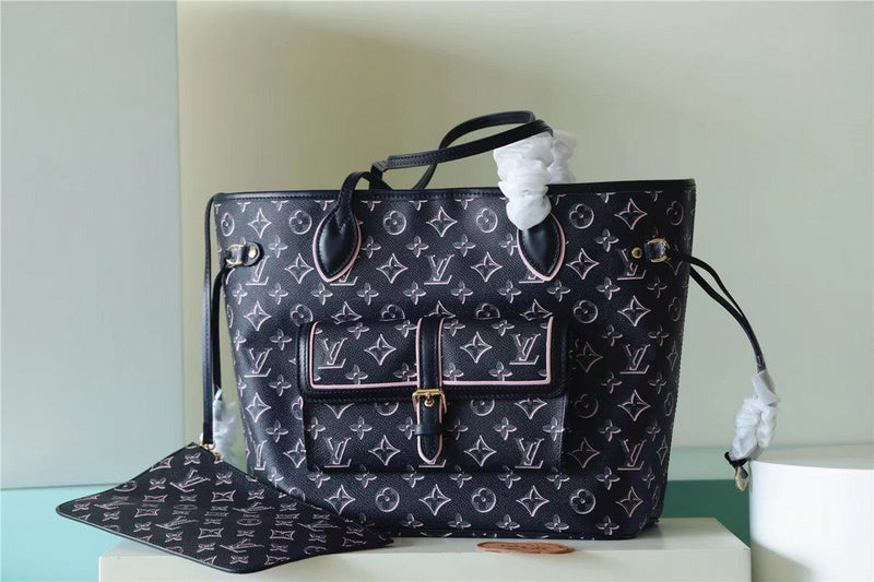 COZY BAGS - LOV Bags - 1345