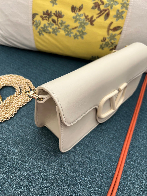 COZY BAGS - VEL Bags - 538