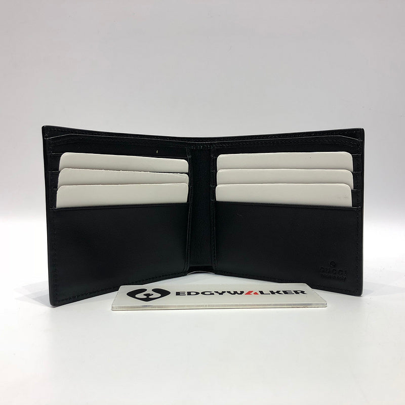 Cozy Bags - GUKI Men Wallets - 144