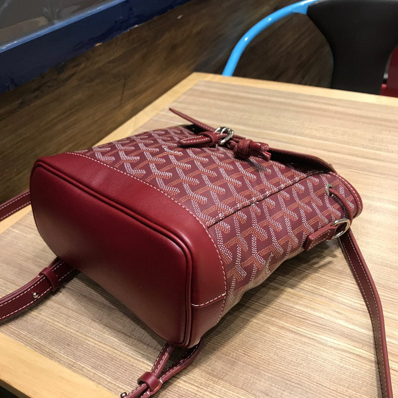 COZY BAGS - GYO Bags - 151
