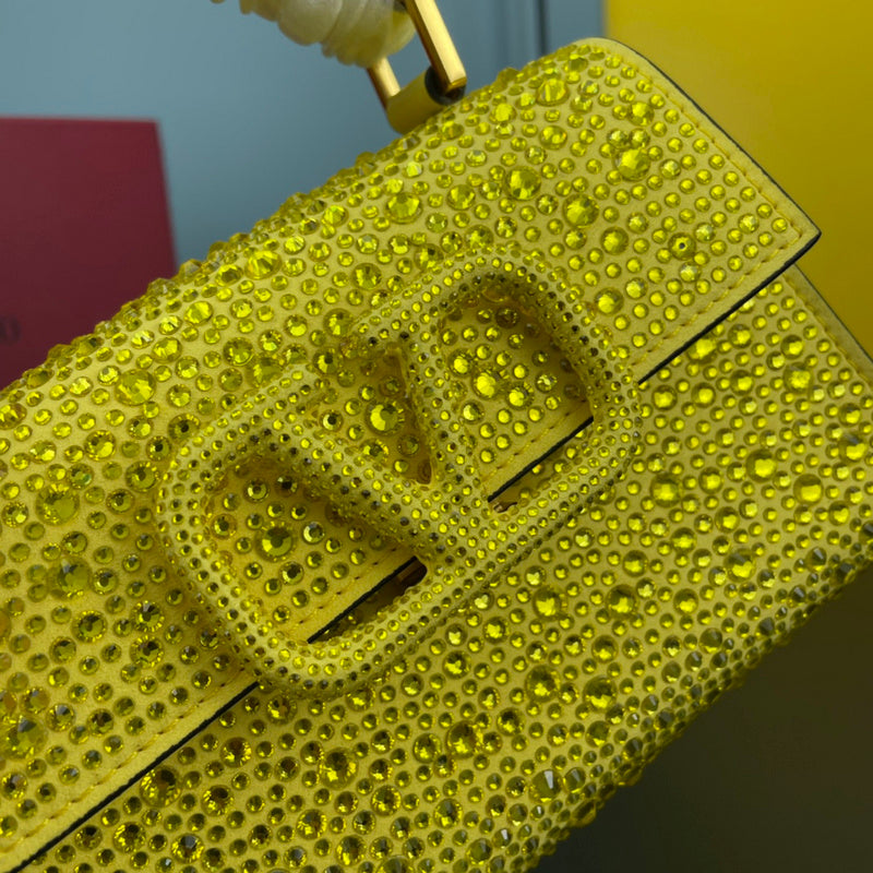 COZY BAGS - VEL Bags - 822